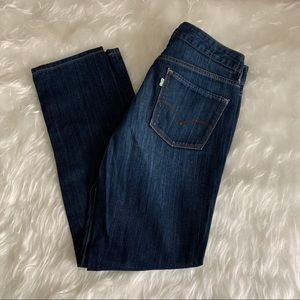 Women’s Levi’s Denim Jeans